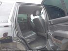 2018 Chevrolet Tahoe Lt Черный vin: 1GNSCBKC0JR120808