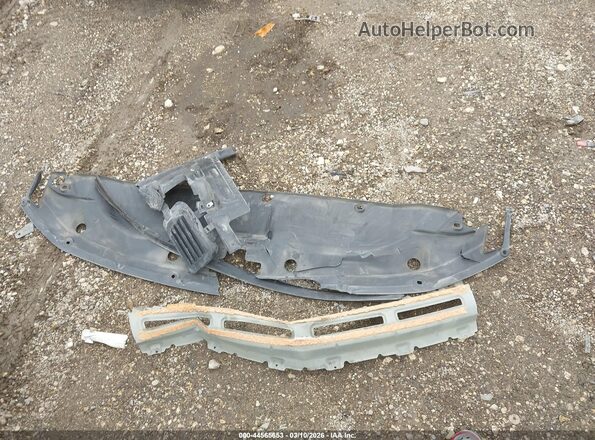 1GNSCBKC0JR120808 2018 CHEVROLET TAHOE Черный Вид щитка приборов