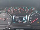 2019 Chevrolet Tahoe Lt Gray vin: 1GNSCBKC0KR299949