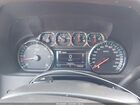 2016 Chevrolet Tahoe Lt Белый vin: 1GNSCBKC1GR314739