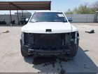 2016 Chevrolet Tahoe Lt Белый vin: 1GNSCBKC1GR314739