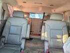 2017 Chevrolet Tahoe C1500 Lt Белый vin: 1GNSCBKC1HR355874