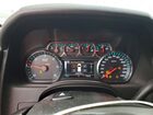 2018 Chevrolet Tahoe C1500 Lt Черный vin: 1GNSCBKC1JR159570