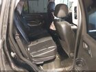 2018 Chevrolet Tahoe Lt Черный vin: 1GNSCBKC1JR278221