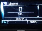 2018 Chevrolet Tahoe Lt Черный vin: 1GNSCBKC1JR278221