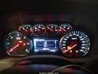 2018 Chevrolet Tahoe Lt Черный vin: 1GNSCBKC1JR278221