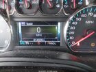 2017 Chevrolet Tahoe Lt Белый vin: 1GNSCBKC2HR255699