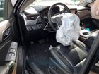 2018 Chevrolet Tahoe C1500 Lt Черный vin: 1GNSCBKC2JR390042