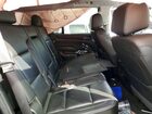 2018 Chevrolet Tahoe C1500 Lt Черный vin: 1GNSCBKC2JR390042