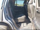 2016 Chevrolet Tahoe Lt Light Blue vin: 1GNSCBKC3GR468935