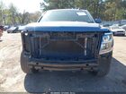 2016 Chevrolet Tahoe Lt Light Blue vin: 1GNSCBKC3GR468935