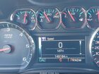 2016 Chevrolet Tahoe Lt Light Blue vin: 1GNSCBKC3GR468935