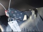 2016 Chevrolet Tahoe Lt Light Blue vin: 1GNSCBKC3GR468935
