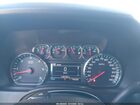 2016 Chevrolet Tahoe Lt Light Blue vin: 1GNSCBKC3GR468935