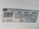 2019 Chevrolet Tahoe C1500 Lt White vin: 1GNSCBKC4KR285049