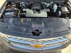 2018 Chevrolet Tahoe C1500 Lt Gray vin: 1GNSCBKC5JR282594