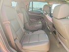 2018 Chevrolet Tahoe C1500 Lt Gray vin: 1GNSCBKC5JR282594