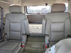 2018 Chevrolet Tahoe C1500 Lt Gray vin: 1GNSCBKC5JR282594