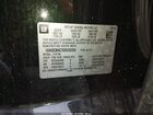2016 Chevrolet Tahoe Lt Черный vin: 1GNSCBKC7GR282556