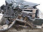 2016 Chevrolet Tahoe Lt Черный vin: 1GNSCBKC7GR282556