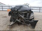 2016 Chevrolet Tahoe Lt Черный vin: 1GNSCBKC7GR282556