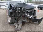 2016 Chevrolet Tahoe Lt Черный vin: 1GNSCBKC7GR282556