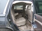 2016 Chevrolet Tahoe Lt Черный vin: 1GNSCBKC7GR282556