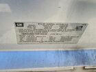2017 Chevrolet Tahoe C1500 Lt Серебряный vin: 1GNSCBKC7HR166548
