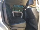 2017 Chevrolet Tahoe C1500 Lt Серебряный vin: 1GNSCBKC7HR166548