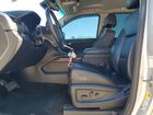 2017 Chevrolet Tahoe C1500 Lt Серебряный vin: 1GNSCBKC7HR166548