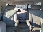 2017 Chevrolet Tahoe C1500 Lt Белый vin: 1GNSCBKC8HR343673