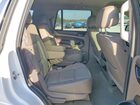 2017 Chevrolet Tahoe C1500 Lt Белый vin: 1GNSCBKC8HR343673