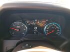 2017 Chevrolet Tahoe C1500 Lt Белый vin: 1GNSCBKC8HR343673