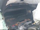 2023 Chevrolet Suburban 2wd Ls Черный vin: 1GNSCBKD1PR225679