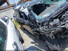 2023 Chevrolet Suburban 2wd Ls Черный vin: 1GNSCBKD1PR225679