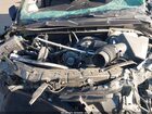 2023 Chevrolet Suburban 2wd Ls Черный vin: 1GNSCBKD1PR225679