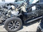 2023 Chevrolet Suburban 2wd Ls Черный vin: 1GNSCBKD1PR225679