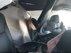 2023 Chevrolet Suburban 2wd Ls Черный vin: 1GNSCBKD1PR225679