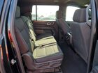 2023 Chevrolet Suburban C1500 Ls Black vin: 1GNSCBKDXPR148942