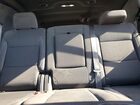2023 Chevrolet Suburban C1500 Ls Black vin: 1GNSCBKDXPR148942