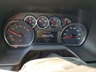 2023 Chevrolet Suburban C1500 Ls Black vin: 1GNSCBKDXPR148942