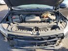 2023 Chevrolet Suburban C1500 Ls Black vin: 1GNSCBKDXPR148942