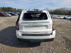2021 Chevrolet Suburban C1500 Lt White vin: 1GNSCCKD2MR392067