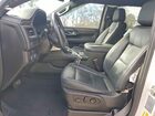 2021 Chevrolet Suburban C1500 Lt White vin: 1GNSCCKD2MR392067