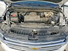 2021 Chevrolet Suburban C1500 Lt White vin: 1GNSCCKD2MR392067
