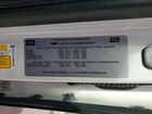 2021 Chevrolet Suburban C1500 Lt White vin: 1GNSCCKD2MR392067