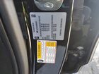 2022 Chevrolet Suburban Rst 5.3 V8 Black vin: 1GNSCEKD3NR361035