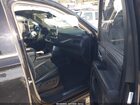 2023 Chevrolet Suburban 2wd Premier Black vin: 1GNSCFKD9PR196844