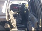 2023 Chevrolet Suburban 2wd Premier Black vin: 1GNSCFKD9PR196844