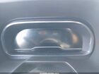 2023 Chevrolet Suburban 2wd Premier Black vin: 1GNSCFKD9PR196844
